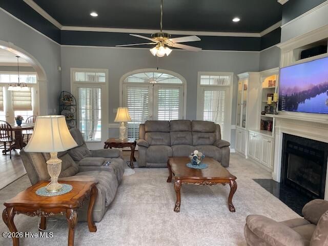 3108 Edinburgh Drive NW, Wilson, NC 27896