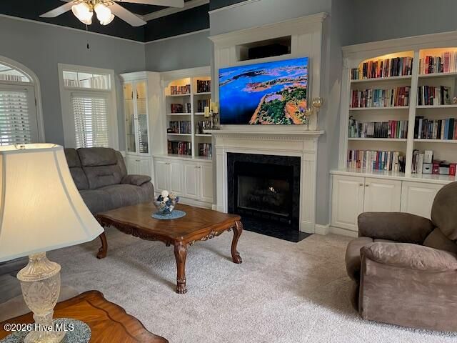 3108 Edinburgh Drive NW, Wilson, NC 27896