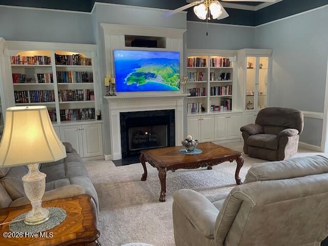 3108 Edinburgh Drive NW, Wilson, NC 27896