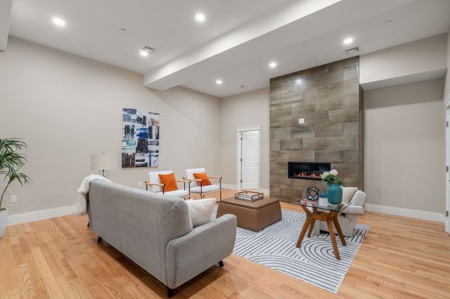 38 Spring Park Avenue 1, Boston, MA 02130