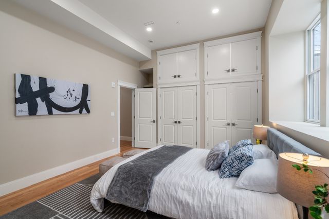 38 Spring Park Avenue 1, Boston, MA 02130