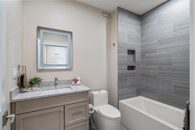 38 Spring Park Avenue 1, Boston, MA 02130