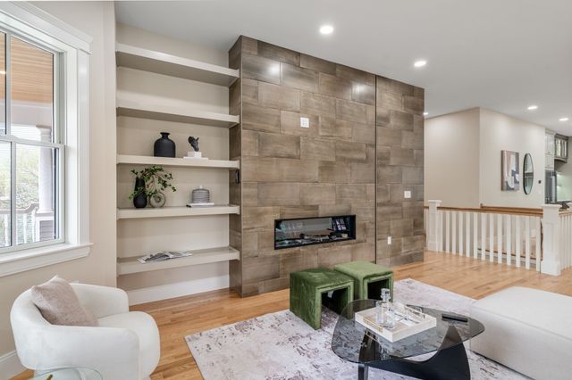 38 Spring Park Avenue 1, Boston, MA 02130