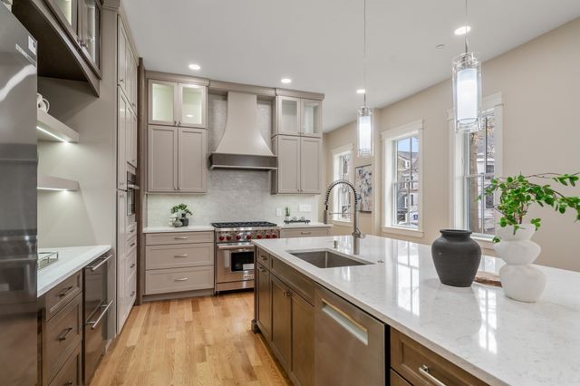 38 Spring Park Avenue 1, Boston, MA 02130