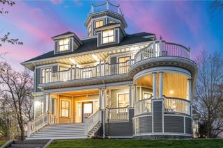 38 Spring Park Avenue 1, Boston, MA 02130