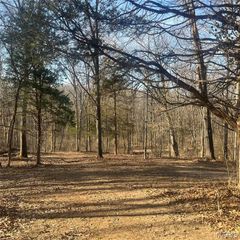 3141 Highway Mm, Gray Summit, MO 63039