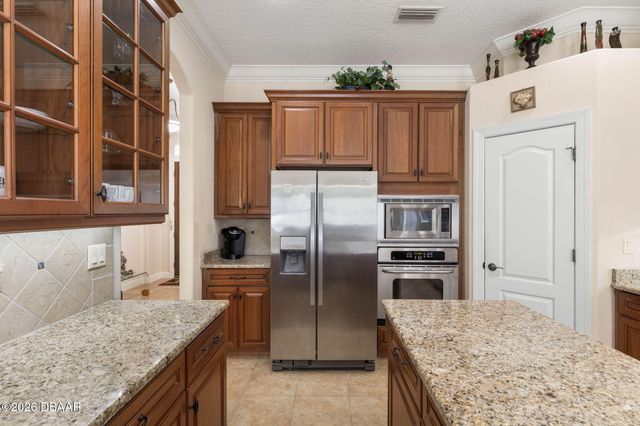34 S Riverwalk Drive, Palm Coast, FL 32137