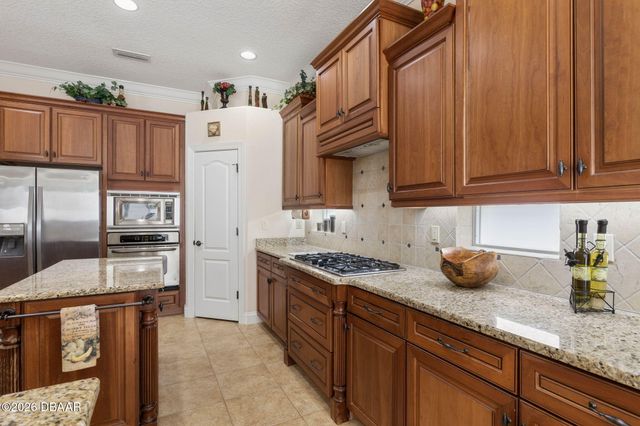 34 S Riverwalk Drive, Palm Coast, FL 32137