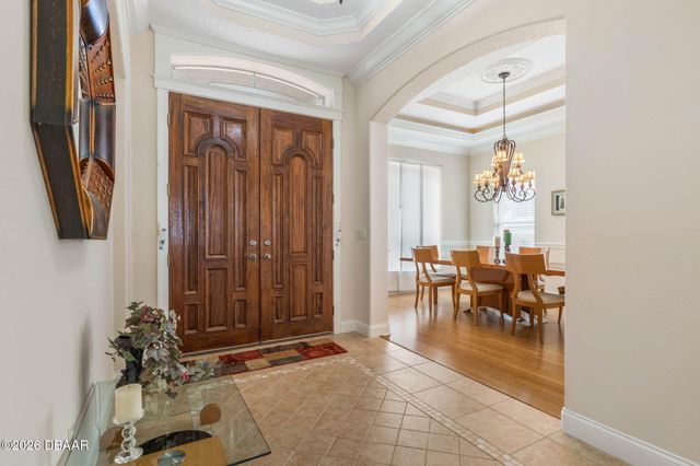 34 S Riverwalk Drive, Palm Coast, FL 32137