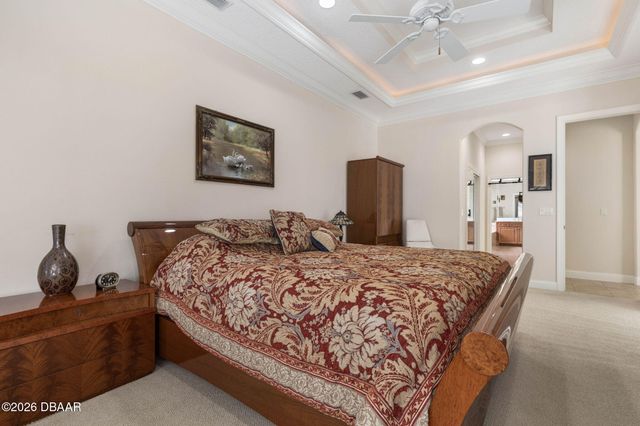 34 S Riverwalk Drive, Palm Coast, FL 32137