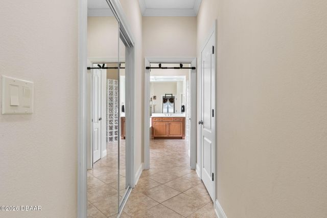 34 S Riverwalk Drive, Palm Coast, FL 32137