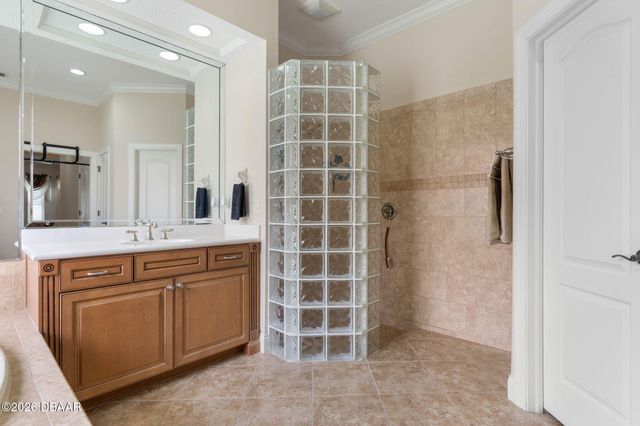 34 S Riverwalk Drive, Palm Coast, FL 32137