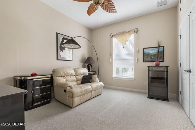 34 S Riverwalk Drive, Palm Coast, FL 32137