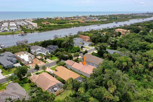34 S Riverwalk Drive, Palm Coast, FL 32137