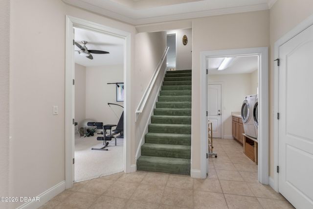 34 S Riverwalk Drive, Palm Coast, FL 32137