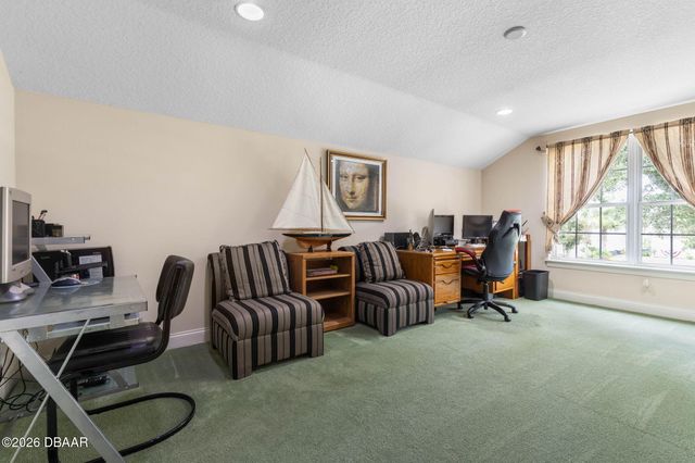 34 S Riverwalk Drive, Palm Coast, FL 32137