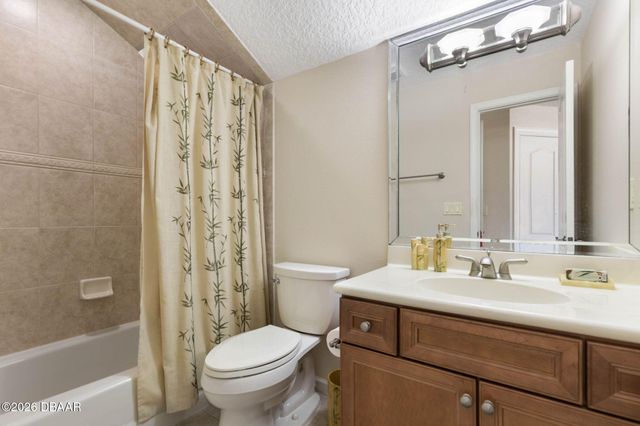 34 S Riverwalk Drive, Palm Coast, FL 32137