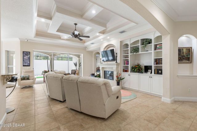 34 S Riverwalk Drive, Palm Coast, FL 32137