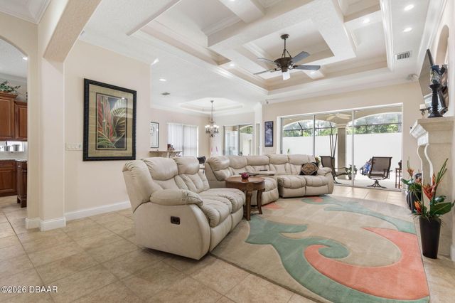 34 S Riverwalk Drive, Palm Coast, FL 32137