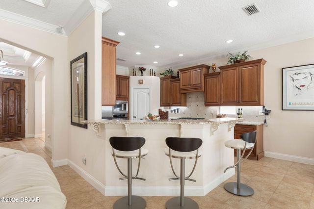 34 S Riverwalk Drive, Palm Coast, FL 32137