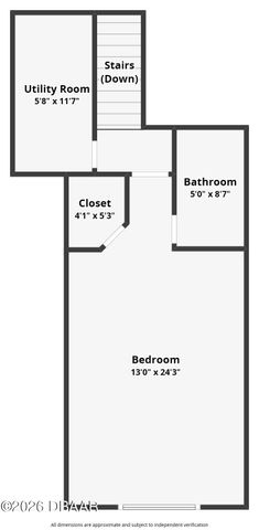 34 S Riverwalk Drive, Palm Coast, FL 32137
