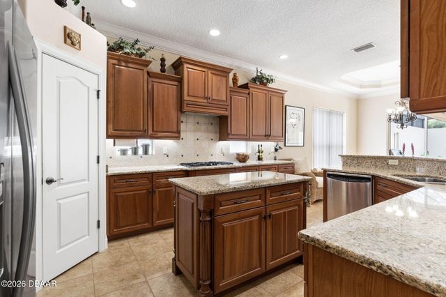 34 S Riverwalk Drive, Palm Coast, FL 32137