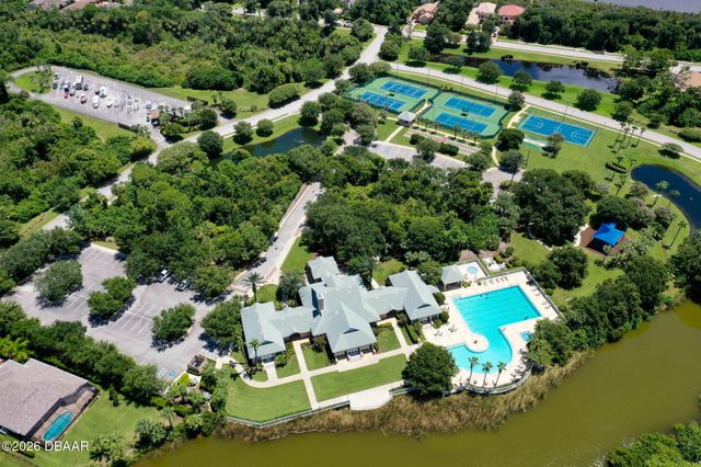 34 S Riverwalk Drive, Palm Coast, FL 32137