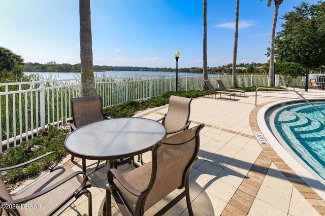 34 S Riverwalk Drive, Palm Coast, FL 32137