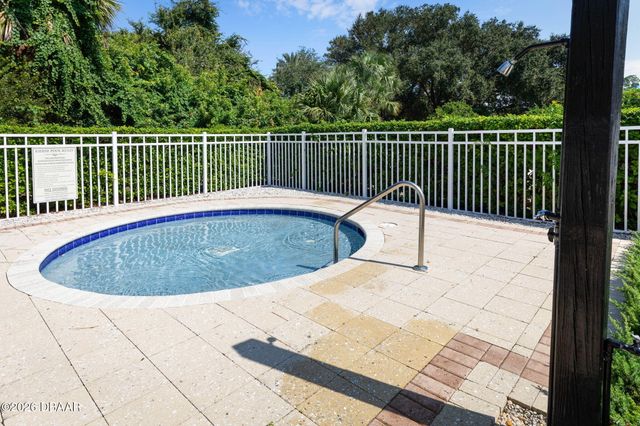 34 S Riverwalk Drive, Palm Coast, FL 32137
