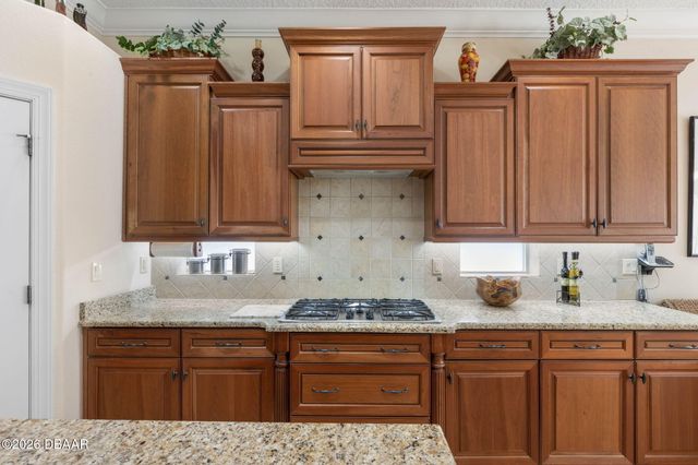 34 S Riverwalk Drive, Palm Coast, FL 32137