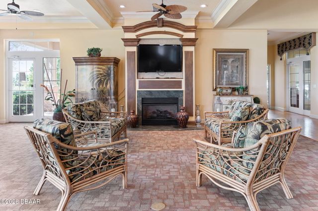 34 S Riverwalk Drive, Palm Coast, FL 32137