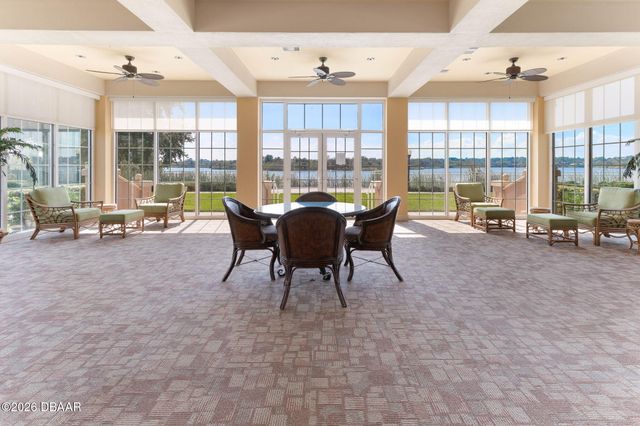 34 S Riverwalk Drive, Palm Coast, FL 32137