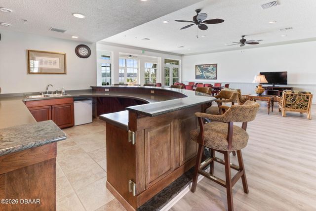 34 S Riverwalk Drive, Palm Coast, FL 32137