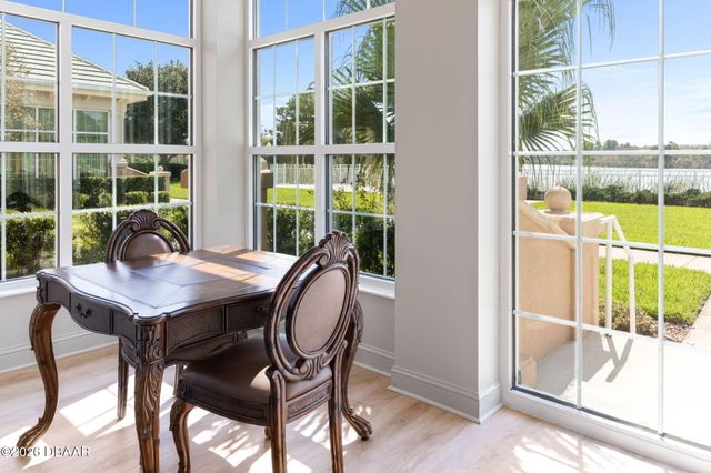 34 S Riverwalk Drive, Palm Coast, FL 32137