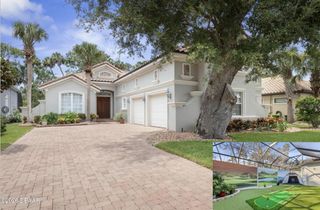34 S Riverwalk Drive, Palm Coast, FL 32137