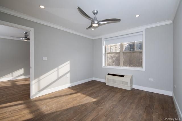 1100 Avalon Street S1103, Glen Cove, NY 11542