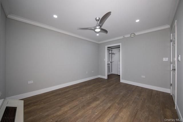 1100 Avalon Street S1103, Glen Cove, NY 11542