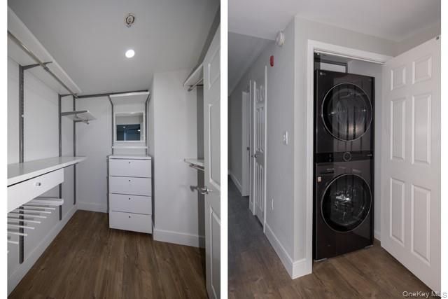 1100 Avalon Street S1103, Glen Cove, NY 11542