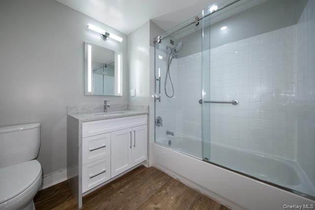 1100 Avalon Street S1103, Glen Cove, NY 11542