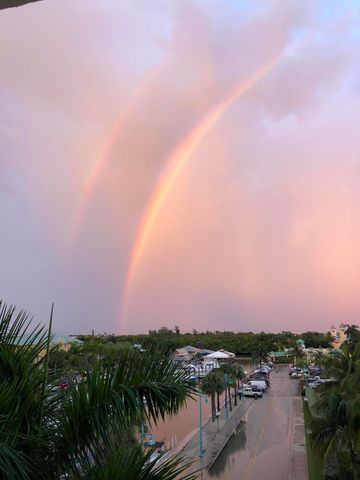 100 NE 6th Street 605, Delray Beach, FL 33444