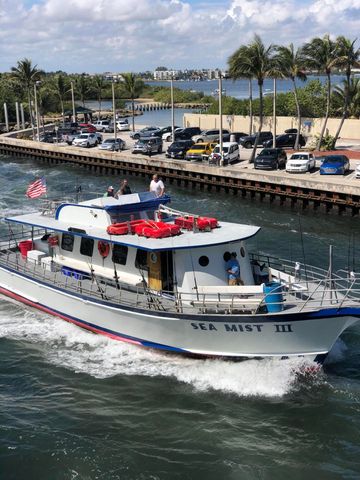 100 NE 6th Street 605, Delray Beach, FL 33444