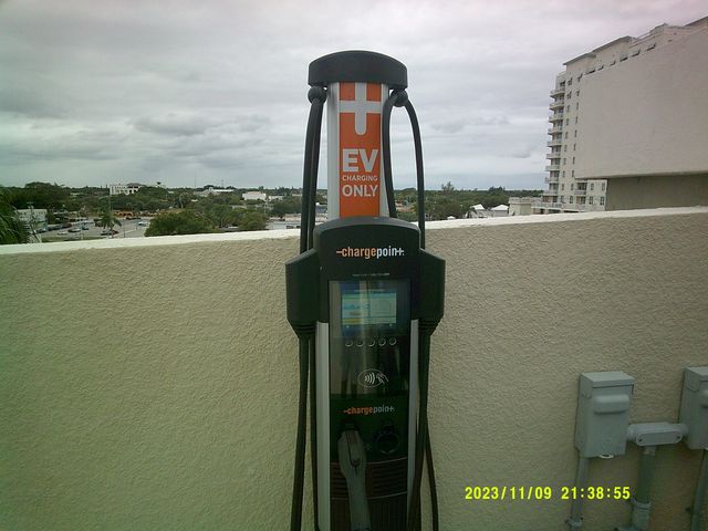 100 NE 6th Street 605, Delray Beach, FL 33444