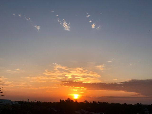 100 NE 6th Street 605, Delray Beach, FL 33444