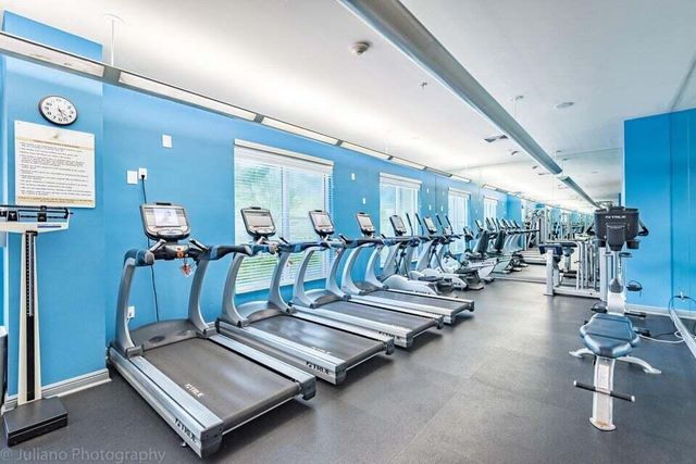 100 NE 6th Street 605, Delray Beach, FL 33444