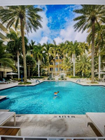 100 NE 6th Street 605, Delray Beach, FL 33444