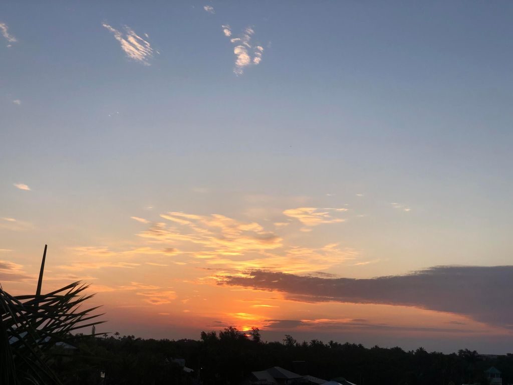 100 NE 6th Street 605, Delray Beach, FL 33444