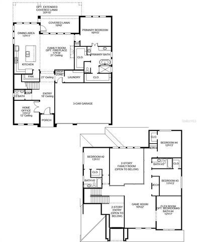 3617 COUNTRY VIEW COURT, Bradenton, FL 34211