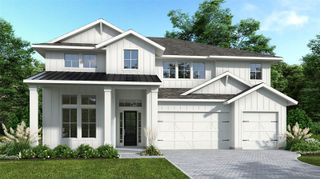 3617 COUNTRY VIEW COURT, Bradenton, FL 34211