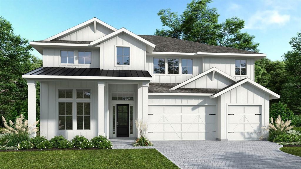 3617 COUNTRY VIEW COURT, Bradenton, FL 34211