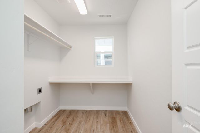 10549 W Tinder St, Star, ID 83669